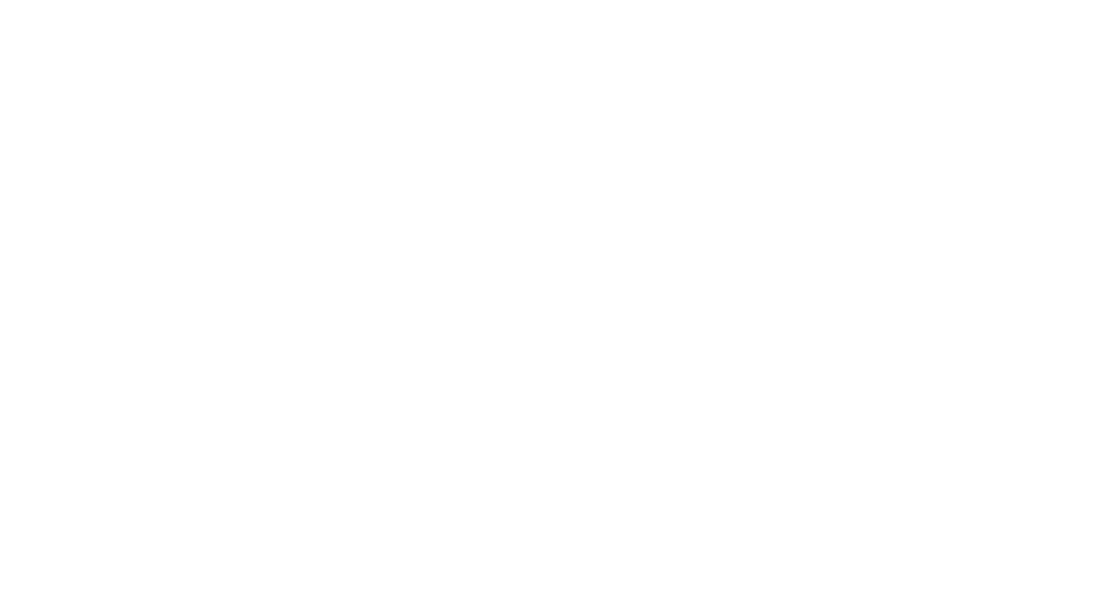 Aston Martin