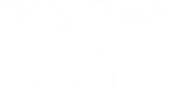 Bentley